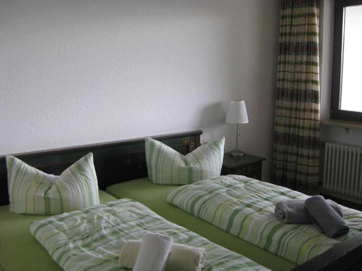 Panoramahotel Alde Hotz Gbr Gorwihl Екстер'єр фото