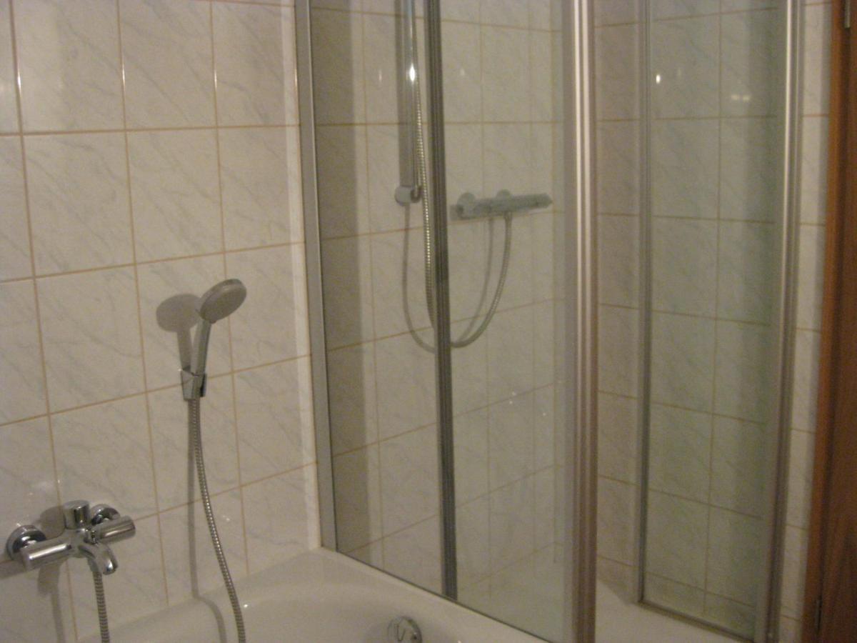 Panoramahotel Alde Hotz Gbr Gorwihl Екстер'єр фото